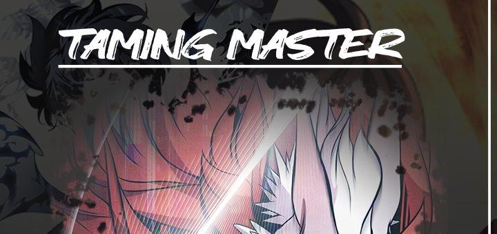 taming-master - Chapter: 72