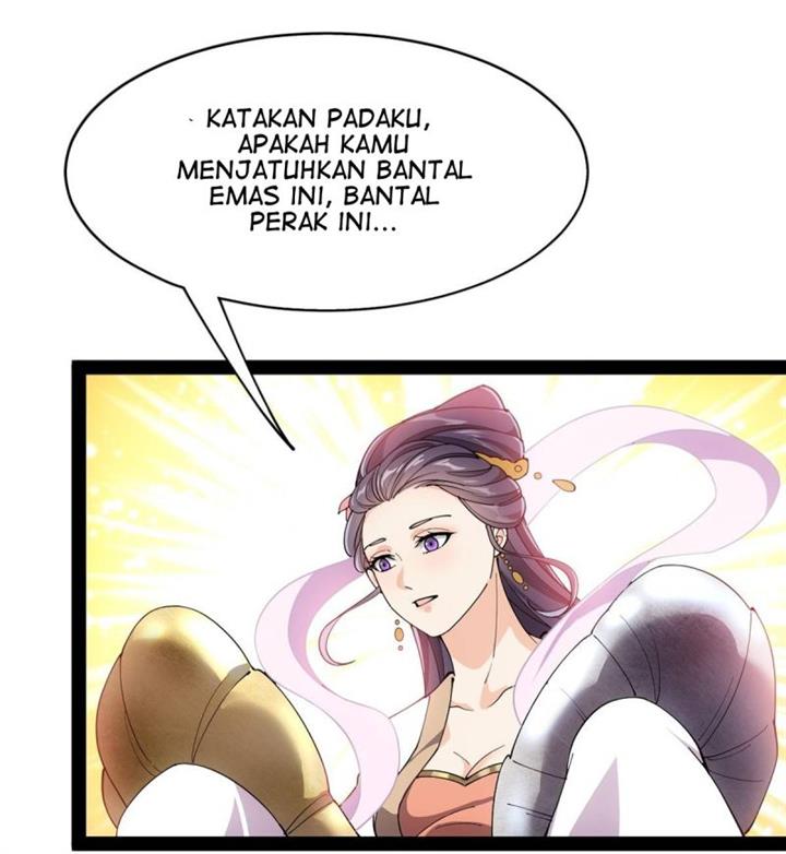 fairy-kings-daily-life - Chapter: 86