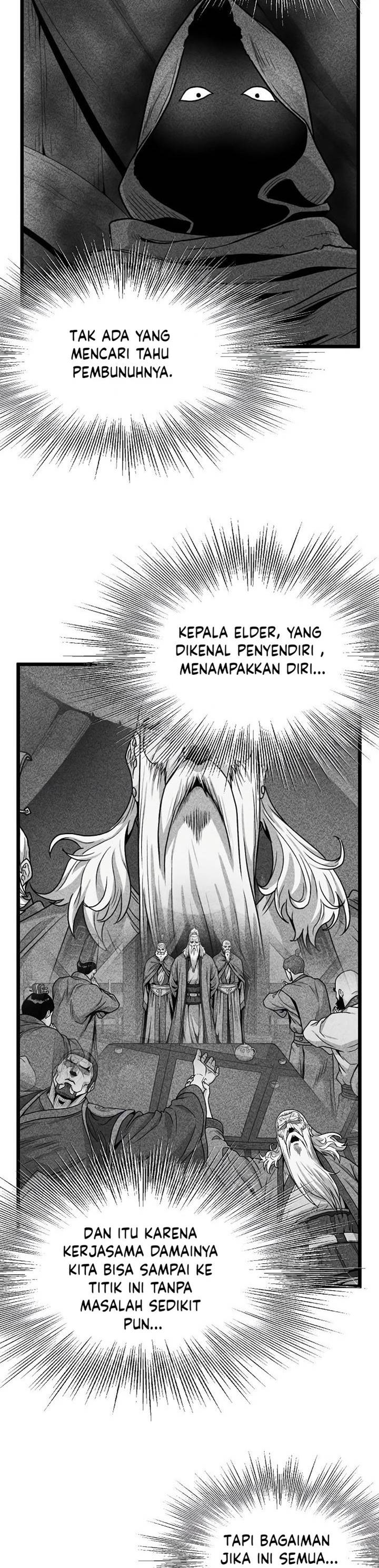 murim-login - Chapter: 52