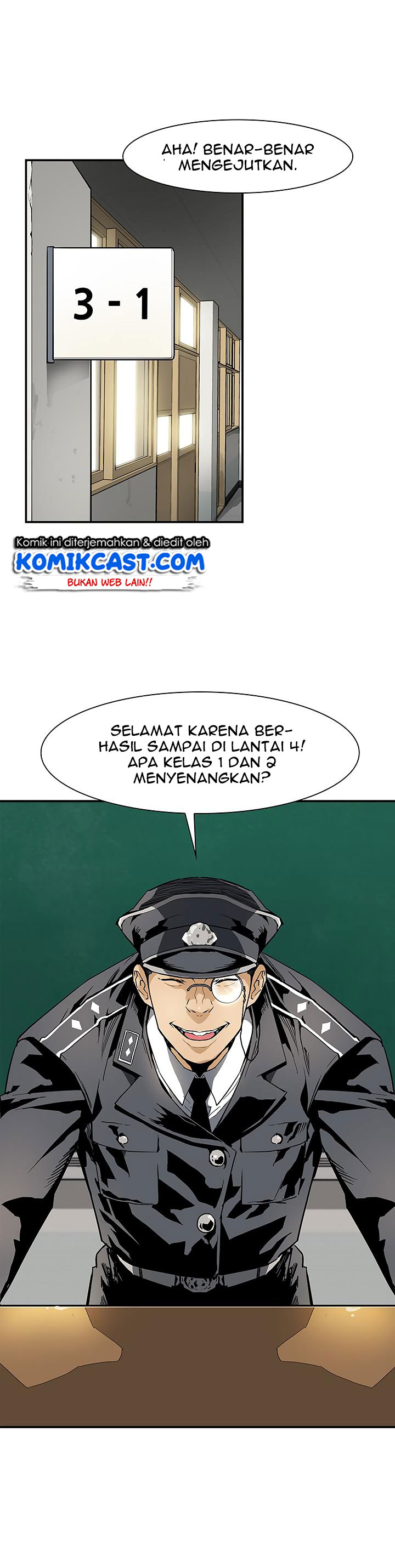 the-second-coming-of-gluttony - Chapter: 22