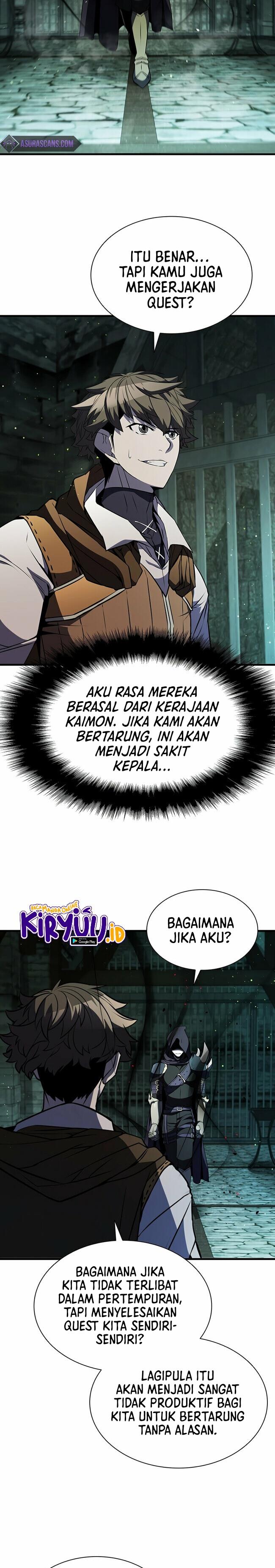 taming-master - Chapter: 73