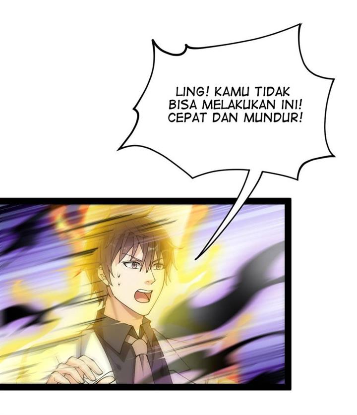 fairy-kings-daily-life - Chapter: 87