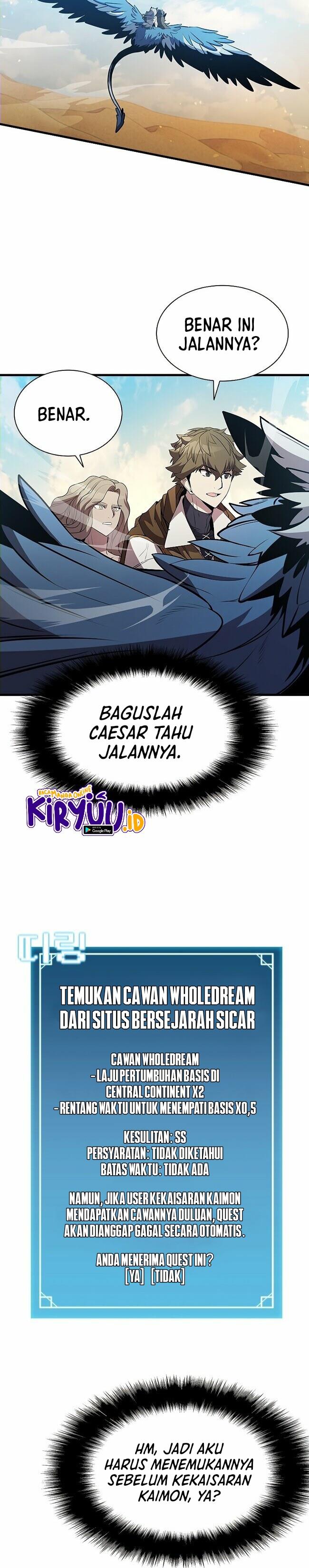 taming-master - Chapter: 75