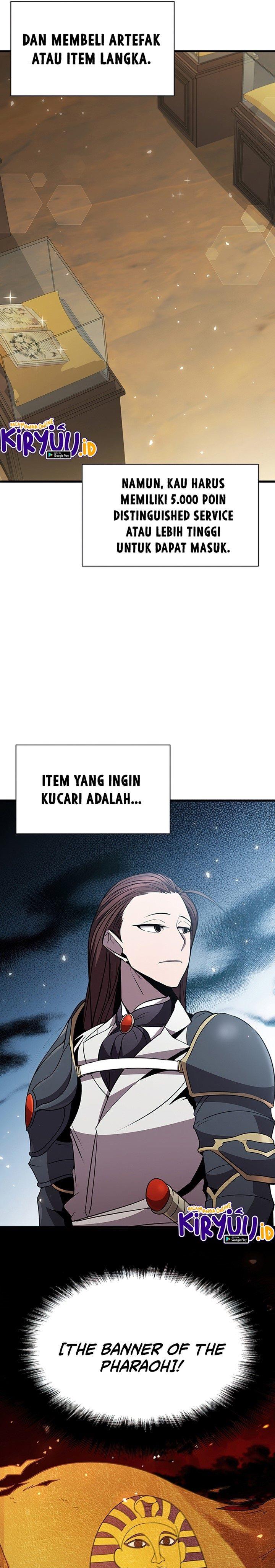 taming-master - Chapter: 79