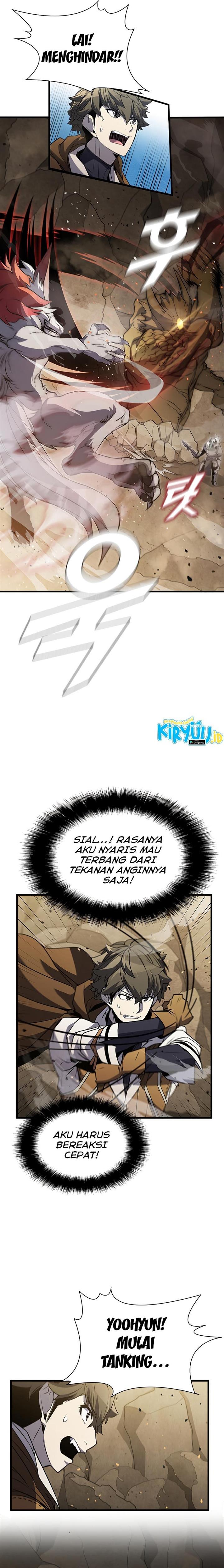 taming-master - Chapter: 80