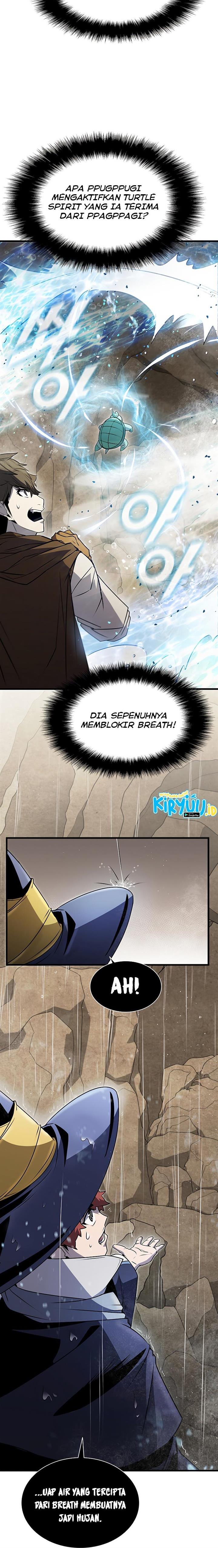 taming-master - Chapter: 80