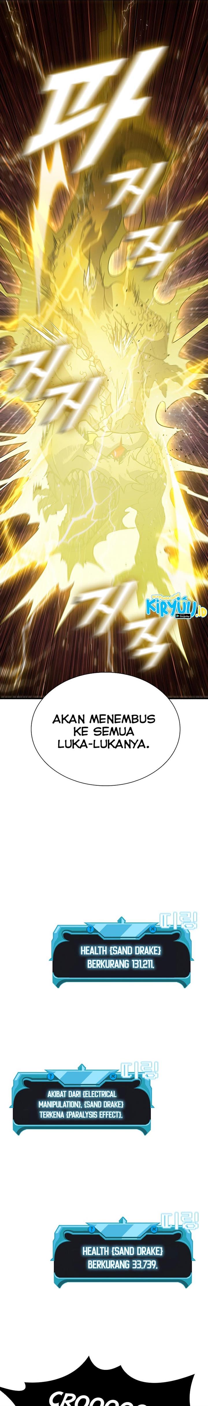 taming-master - Chapter: 80