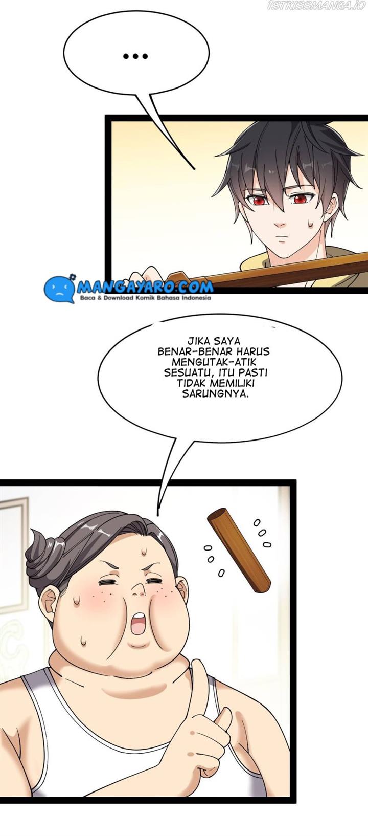 fairy-kings-daily-life - Chapter: 94