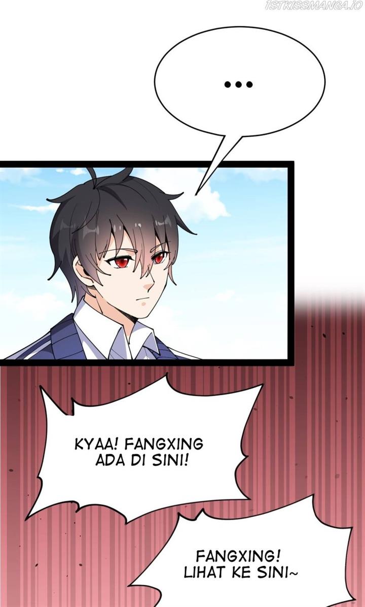 fairy-kings-daily-life - Chapter: 94