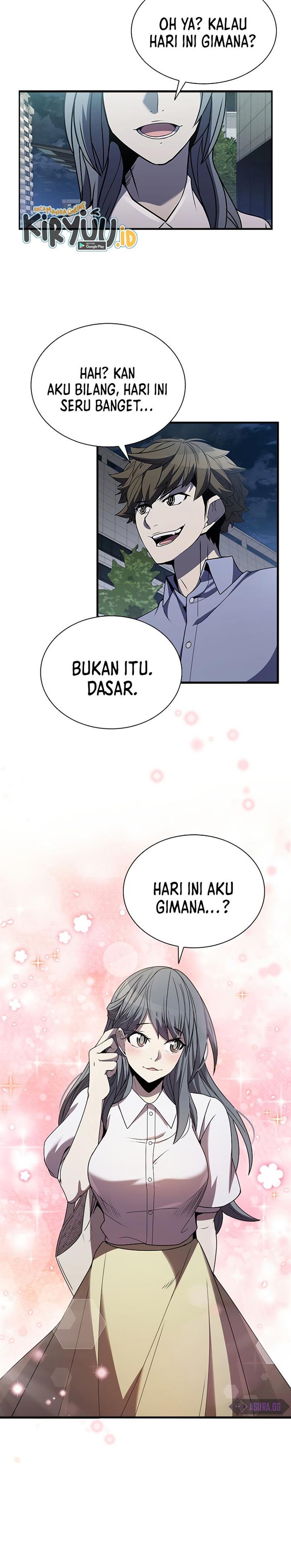 taming-master - Chapter: 81