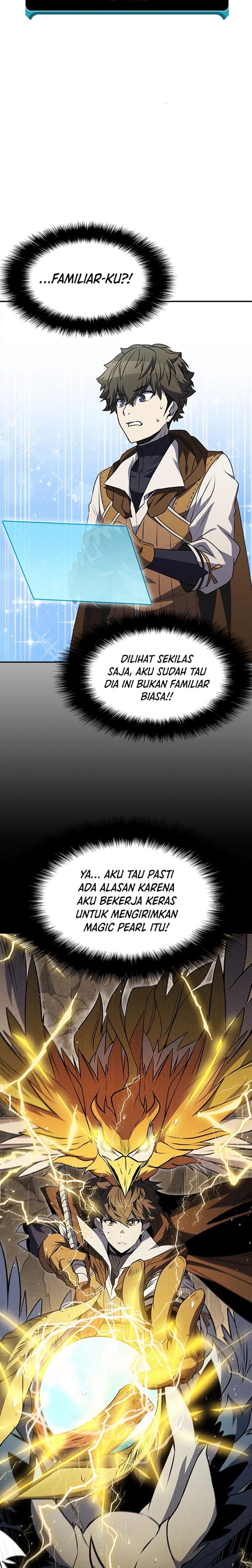 taming-master - Chapter: 82