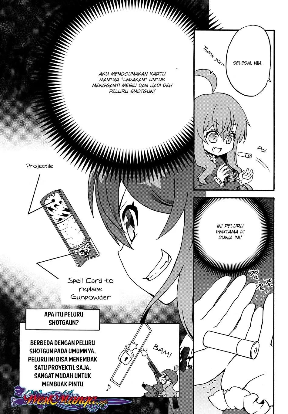 the-villainess-will-crush-her-destruction-end-through-modern-firepower - Chapter: 04.2