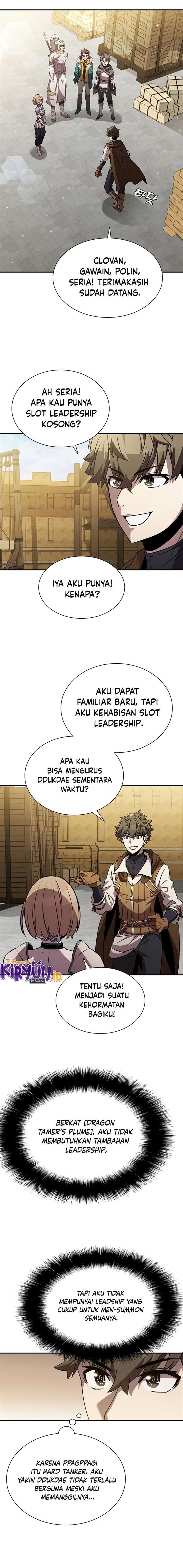 taming-master - Chapter: 83