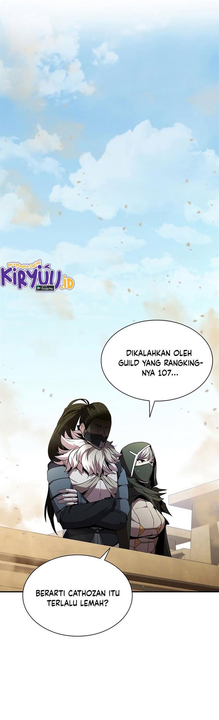 taming-master - Chapter: 83