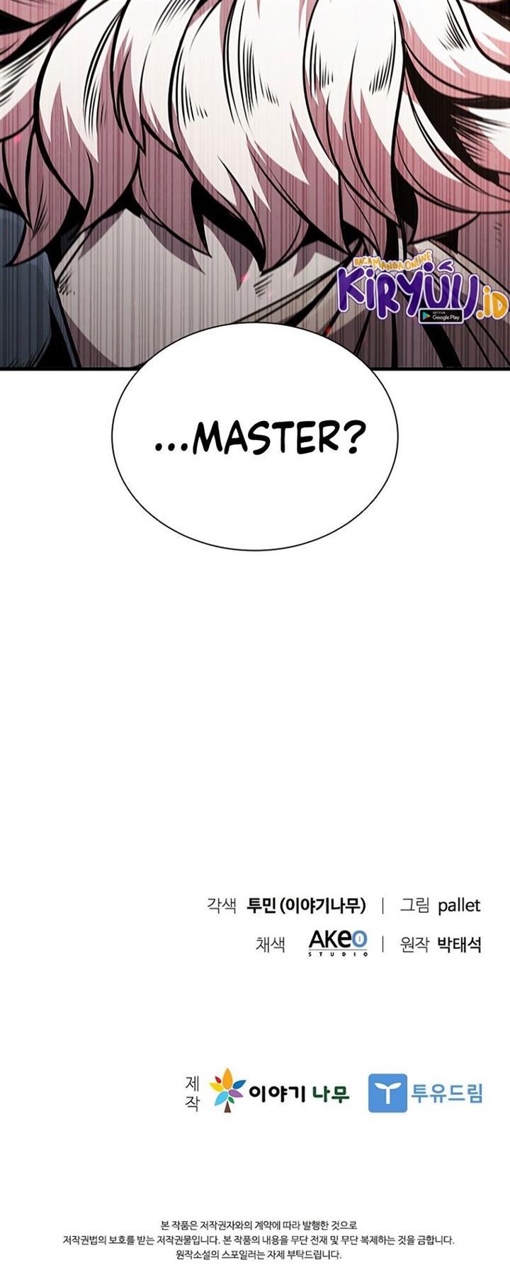 taming-master - Chapter: 83