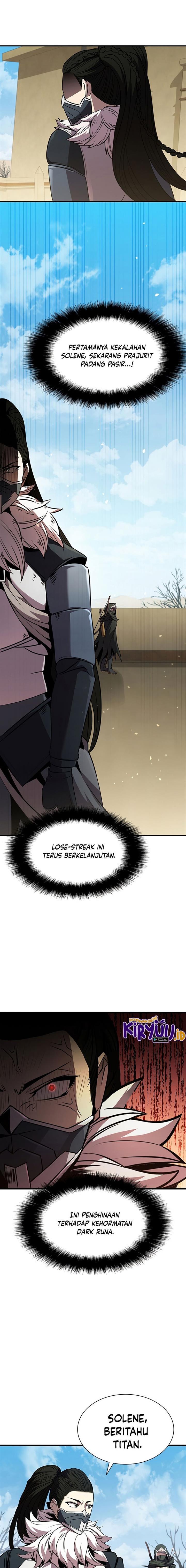 taming-master - Chapter: 84