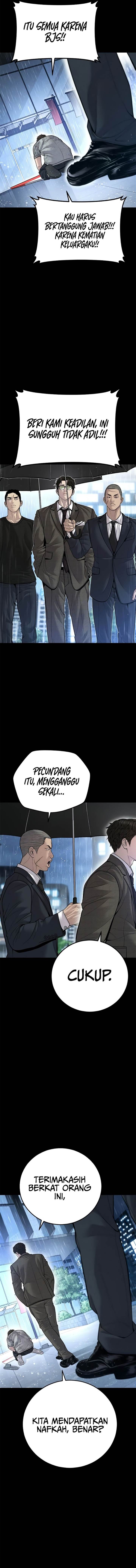 manager-kim - Chapter: 117