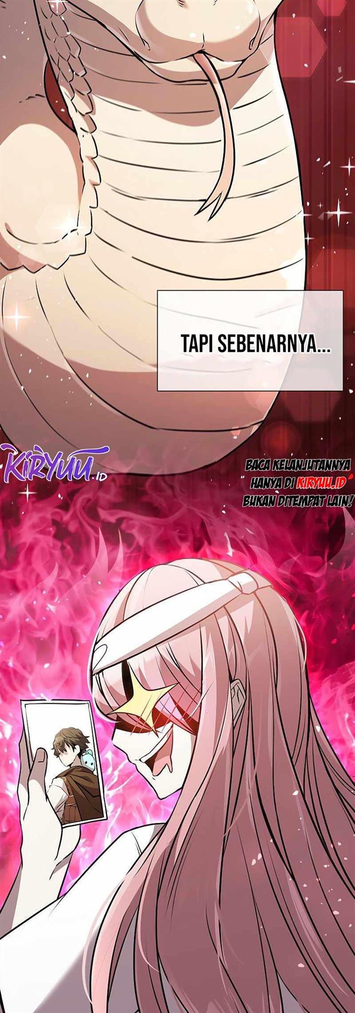 taming-master - Chapter: 85