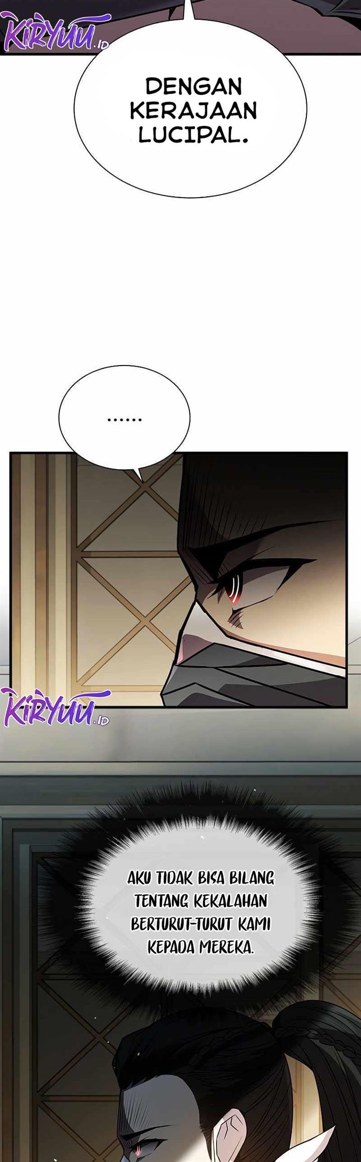 taming-master - Chapter: 85