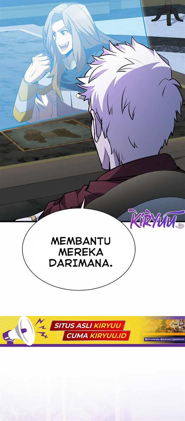 taming-master - Chapter: 85