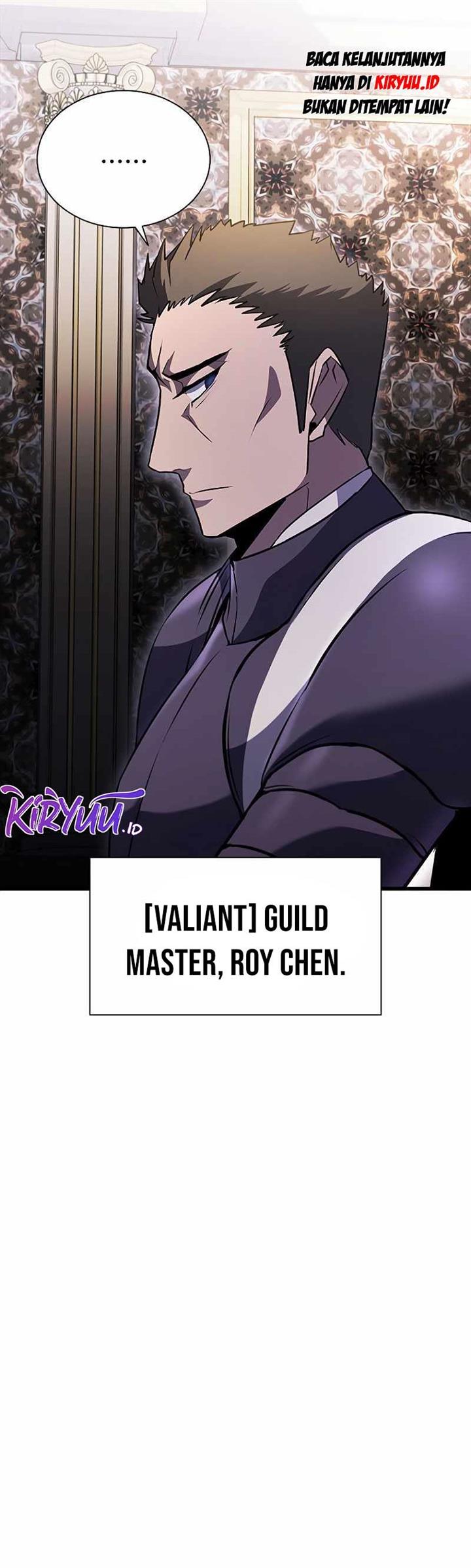 taming-master - Chapter: 85