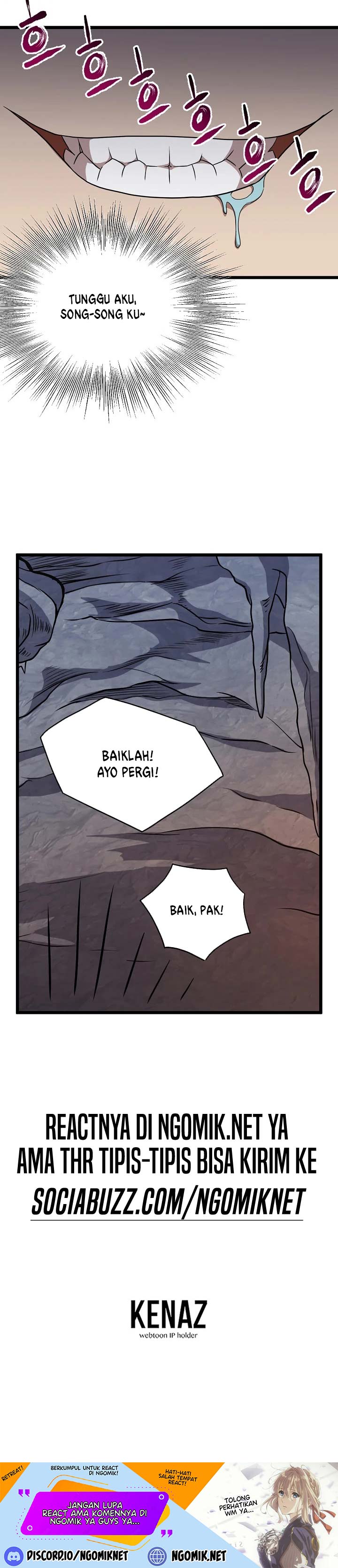 murim-login - Chapter: 68