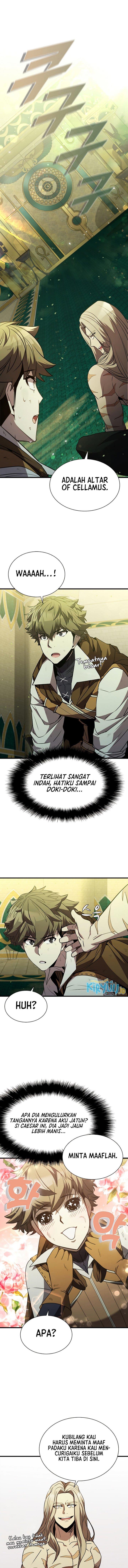 taming-master - Chapter: 90