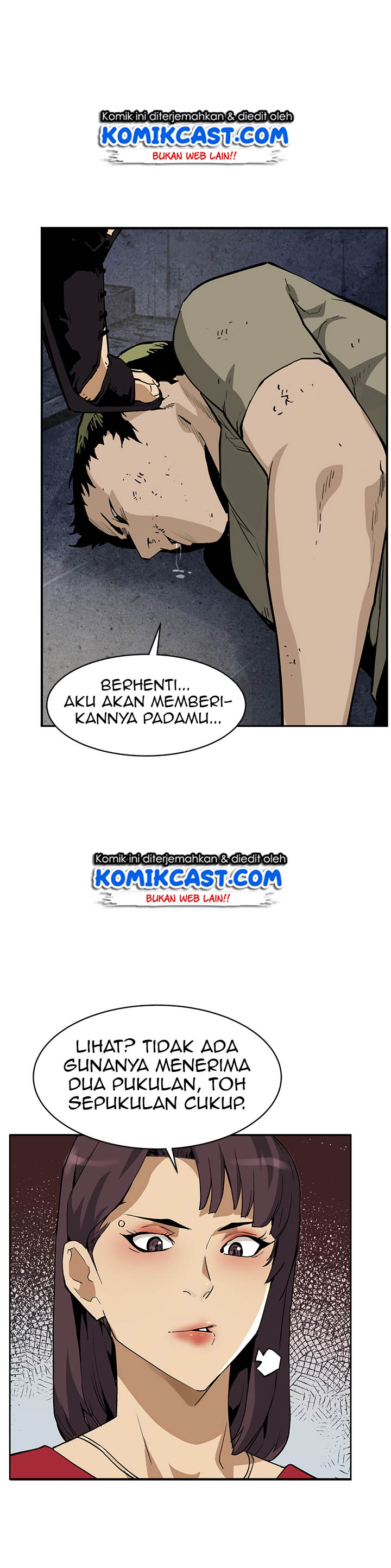 the-second-coming-of-gluttony - Chapter: 40