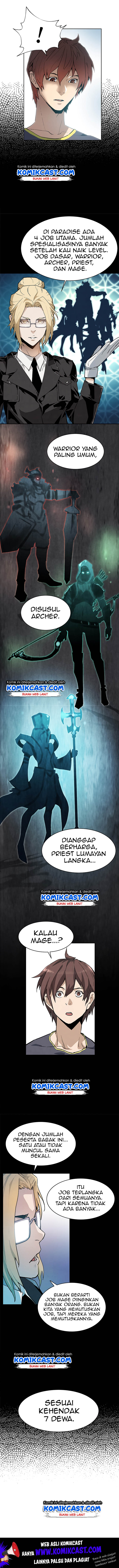 the-second-coming-of-gluttony - Chapter: 40