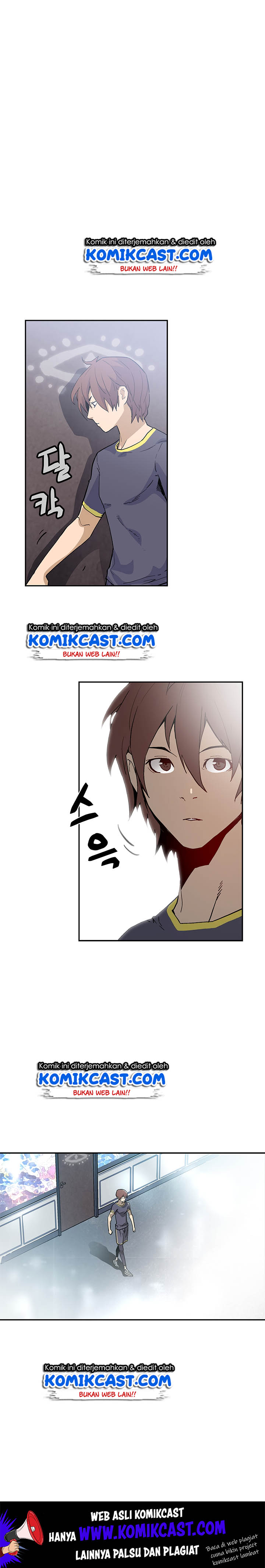 the-second-coming-of-gluttony - Chapter: 40