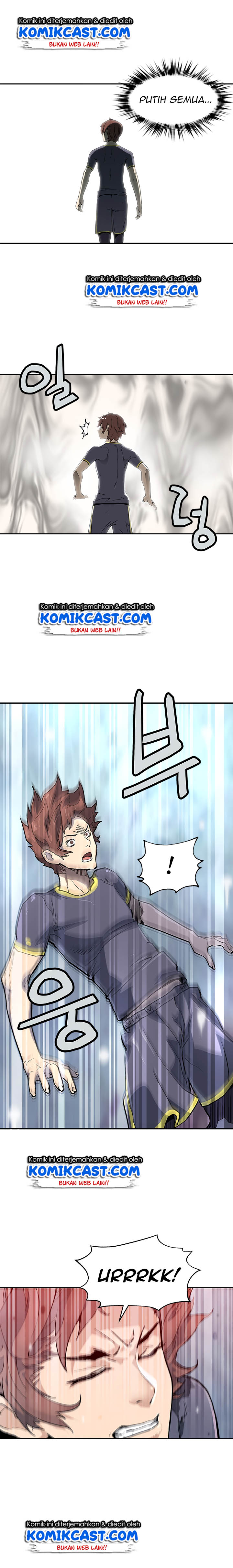 the-second-coming-of-gluttony - Chapter: 40