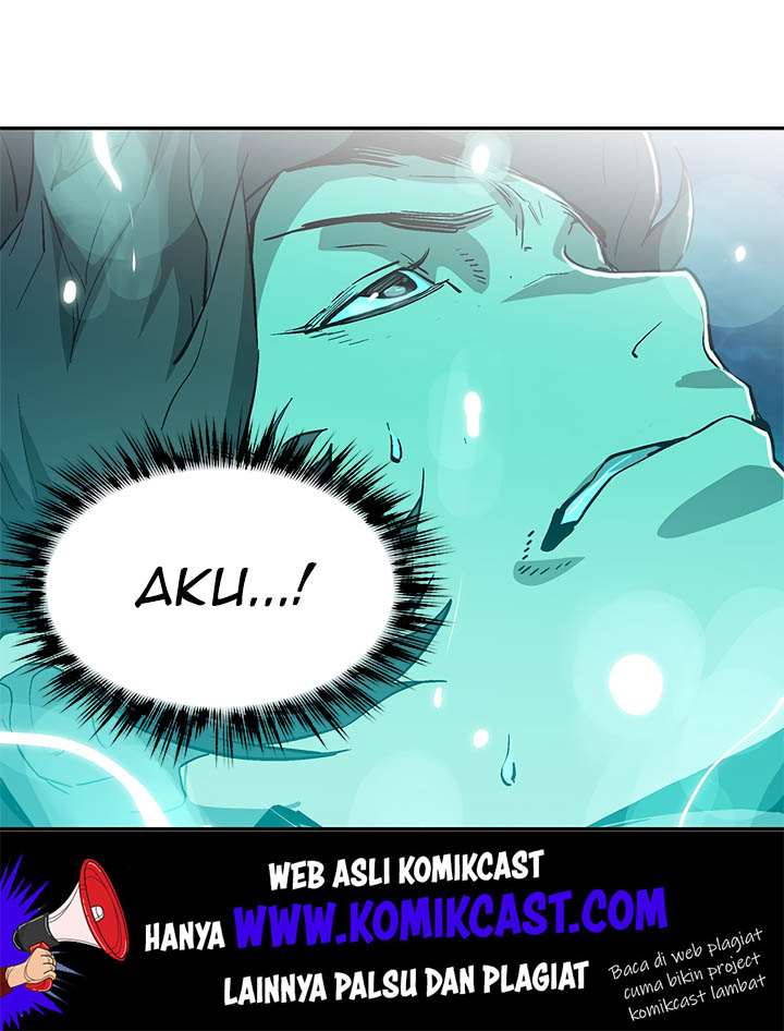 the-second-coming-of-gluttony - Chapter: 40