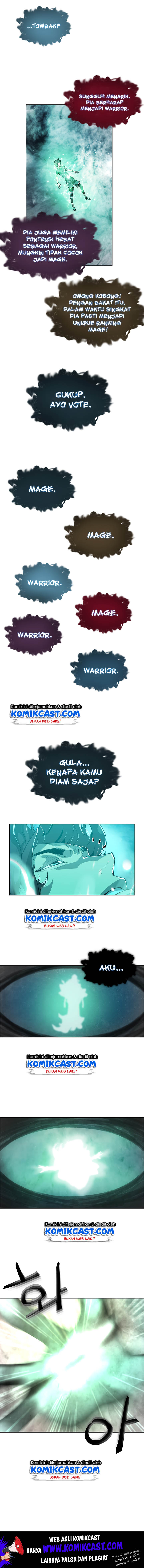 the-second-coming-of-gluttony - Chapter: 40
