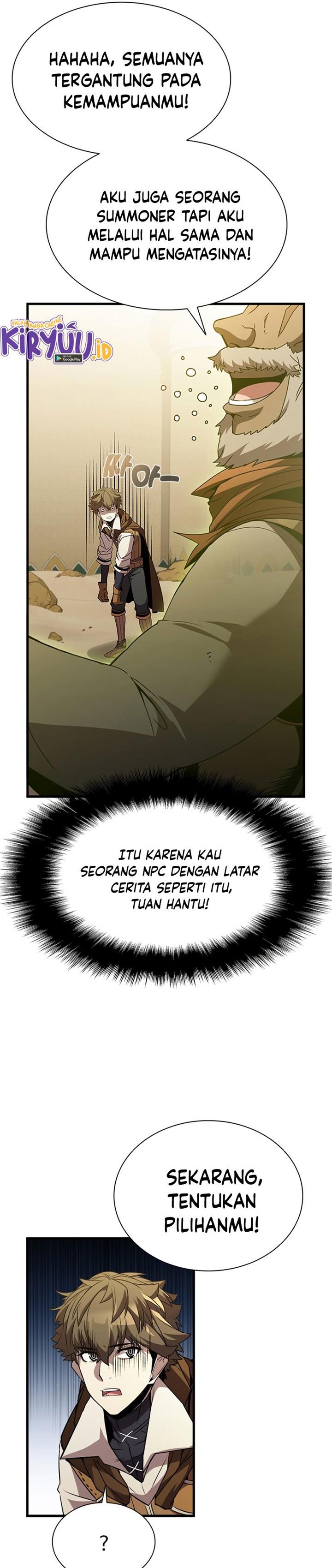 taming-master - Chapter: 91