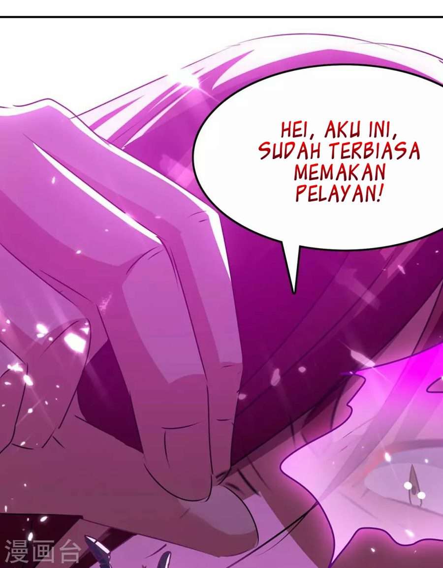 strongest-leveling - Chapter: 212