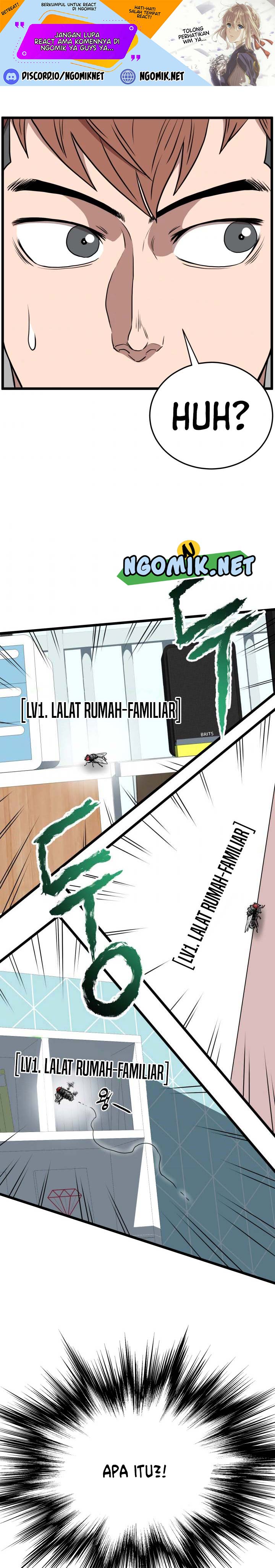 murim-login - Chapter: 73