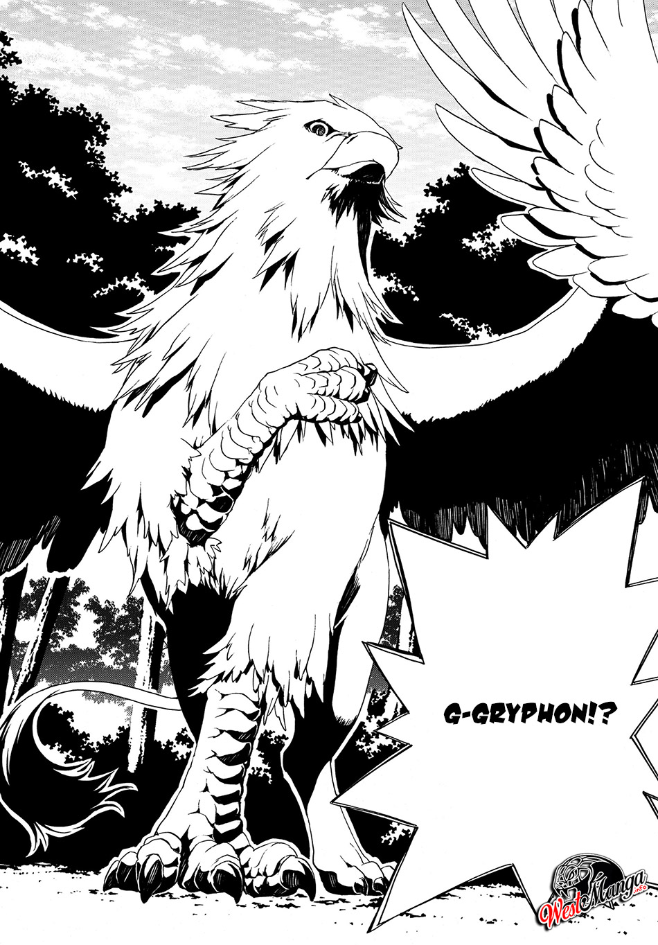 the-villainess-will-crush-her-destruction-end-through-modern-firepower - Chapter: 16