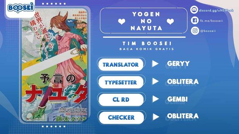 yogen-no-nayuta - Chapter: 00