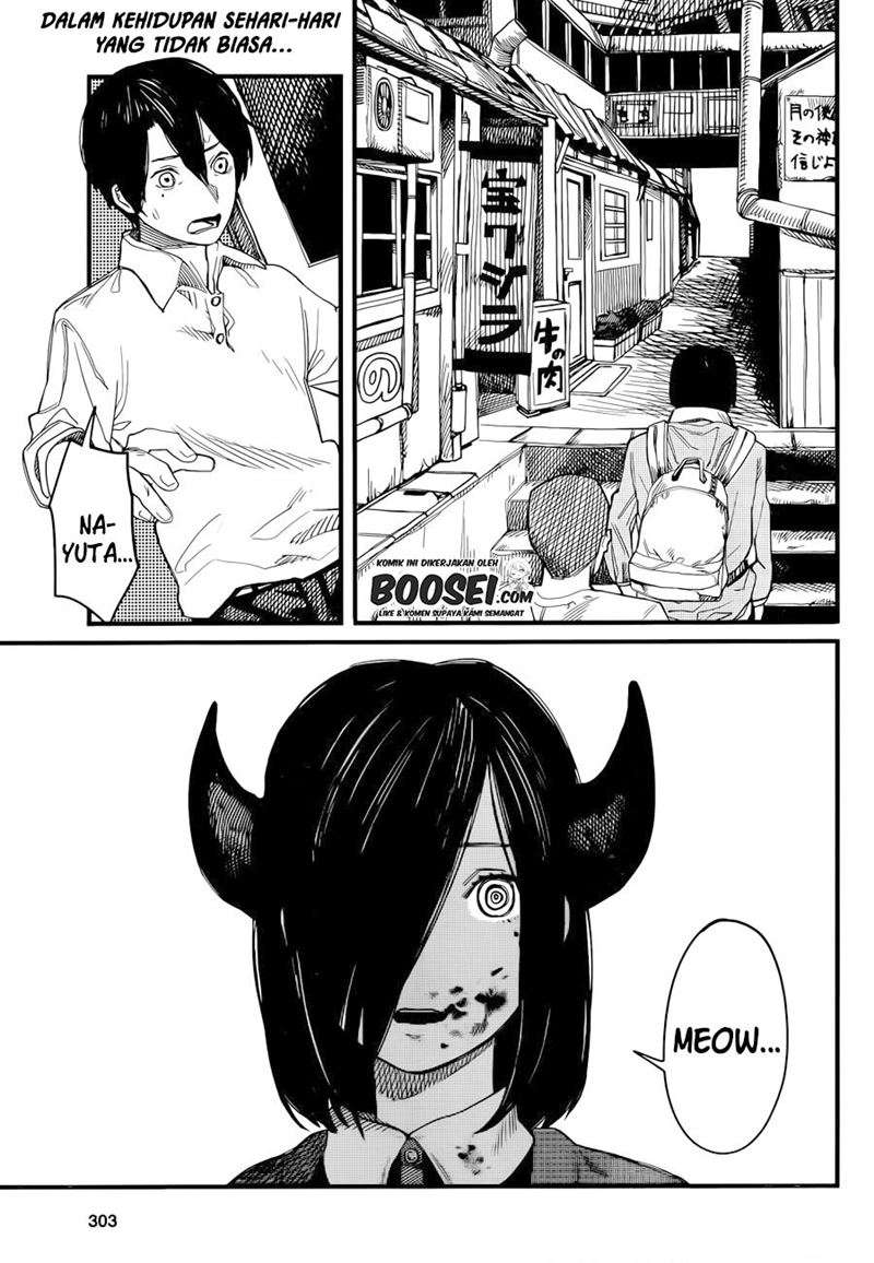 yogen-no-nayuta - Chapter: 00