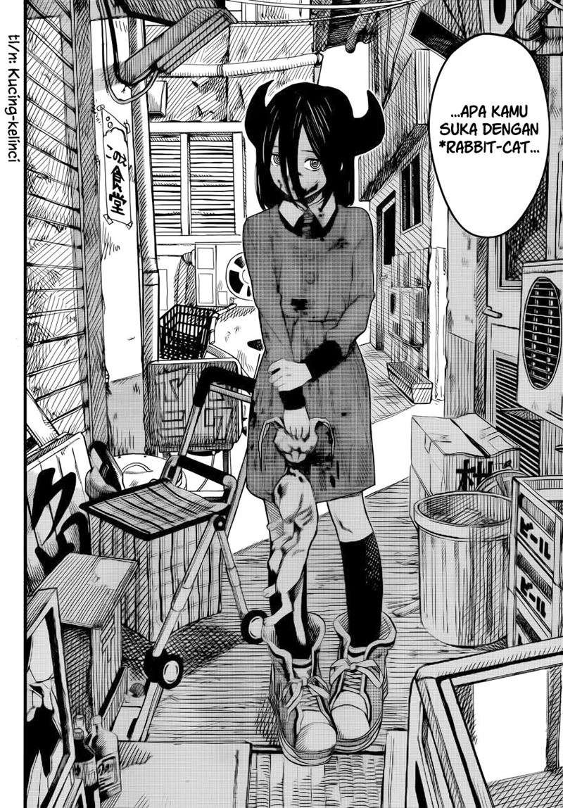 yogen-no-nayuta - Chapter: 00