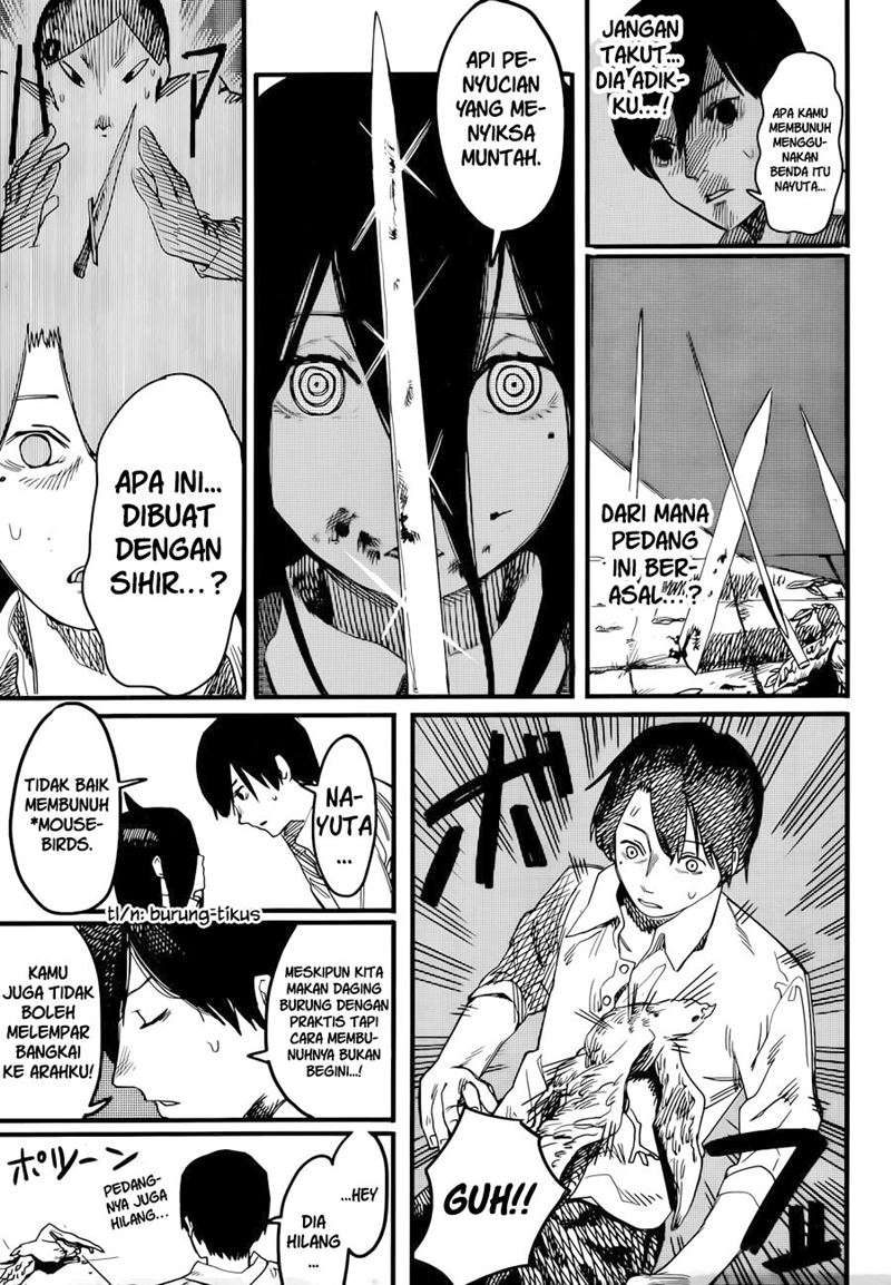 yogen-no-nayuta - Chapter: 00