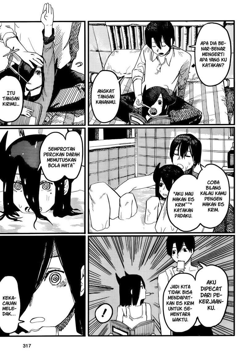 yogen-no-nayuta - Chapter: 00