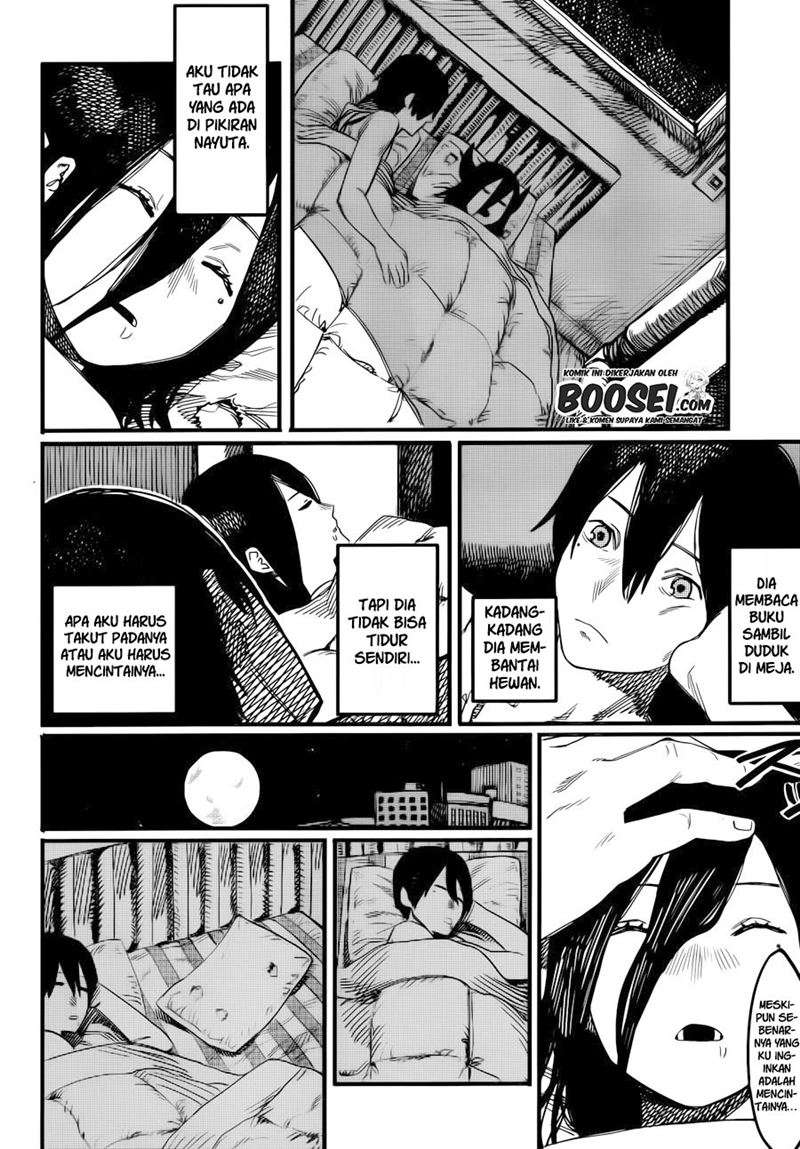 yogen-no-nayuta - Chapter: 00