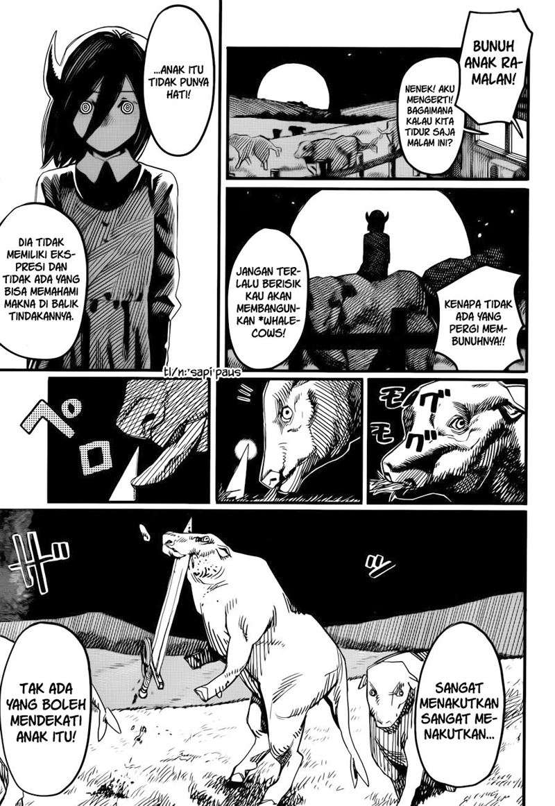 yogen-no-nayuta - Chapter: 00
