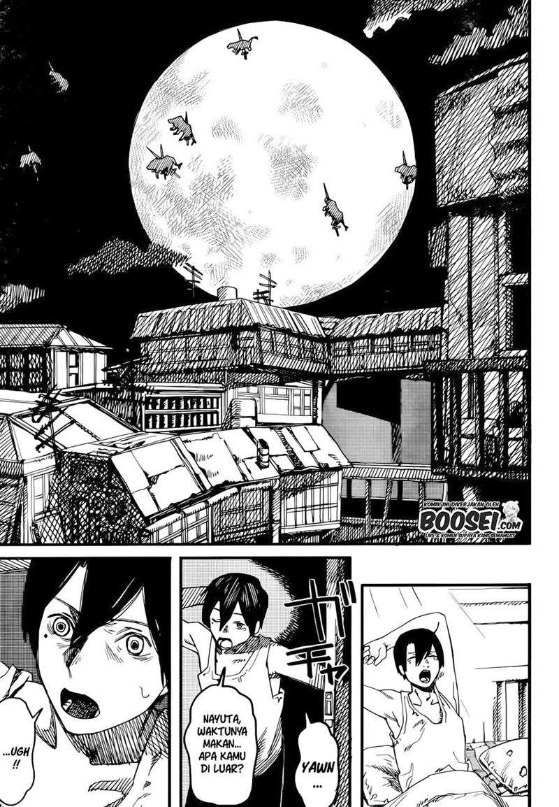yogen-no-nayuta - Chapter: 00