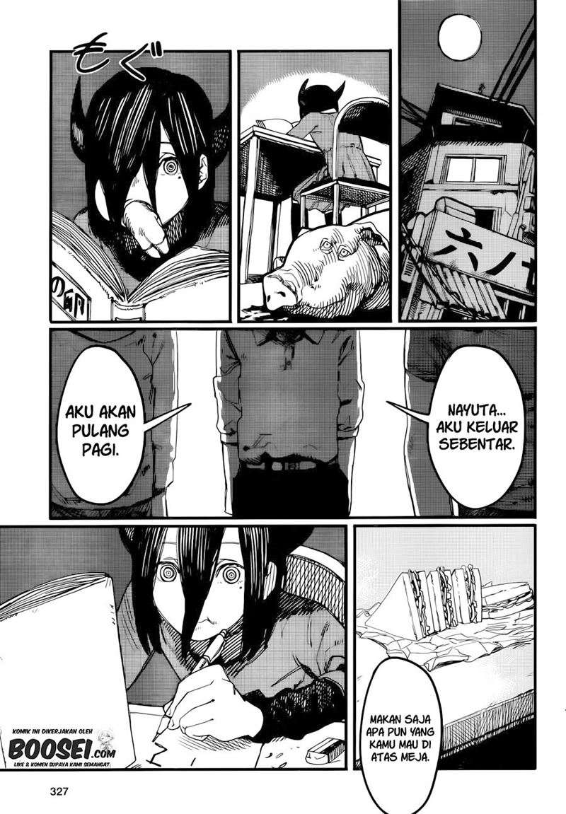 yogen-no-nayuta - Chapter: 00