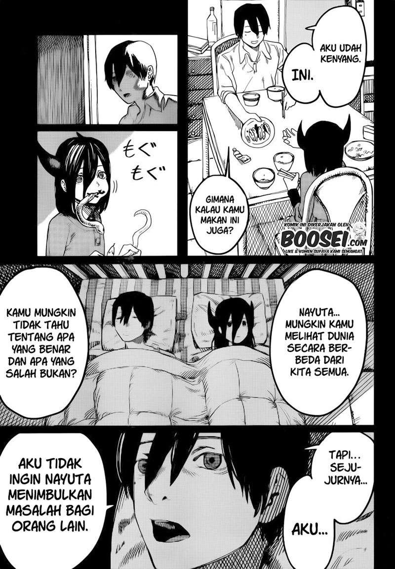 yogen-no-nayuta - Chapter: 00