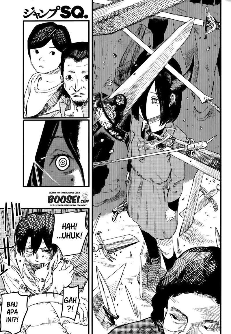 yogen-no-nayuta - Chapter: 00