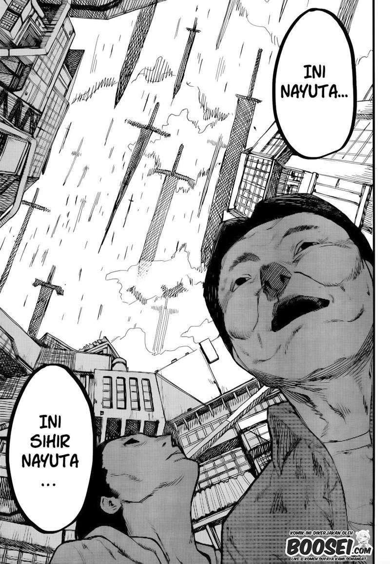 yogen-no-nayuta - Chapter: 00