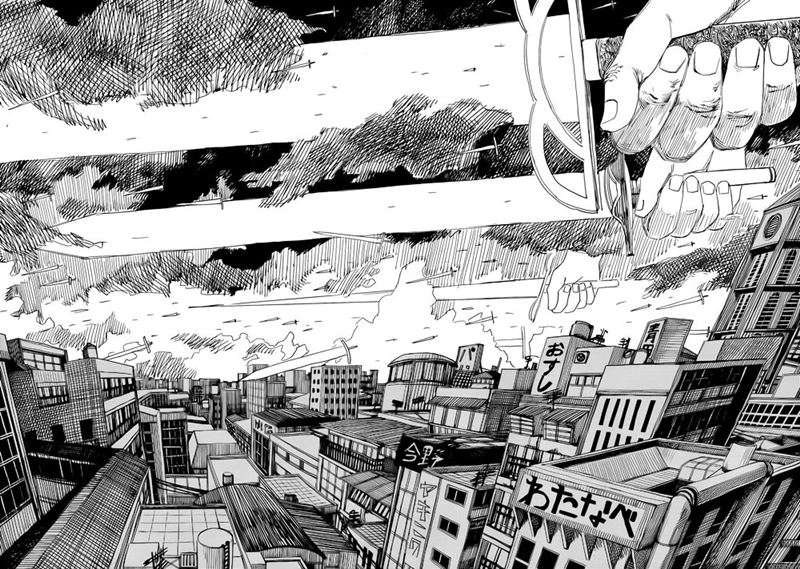 yogen-no-nayuta - Chapter: 00